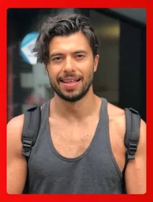 Firas Al Msaddi