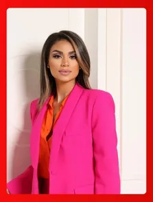 Zeina Khalil khoury
