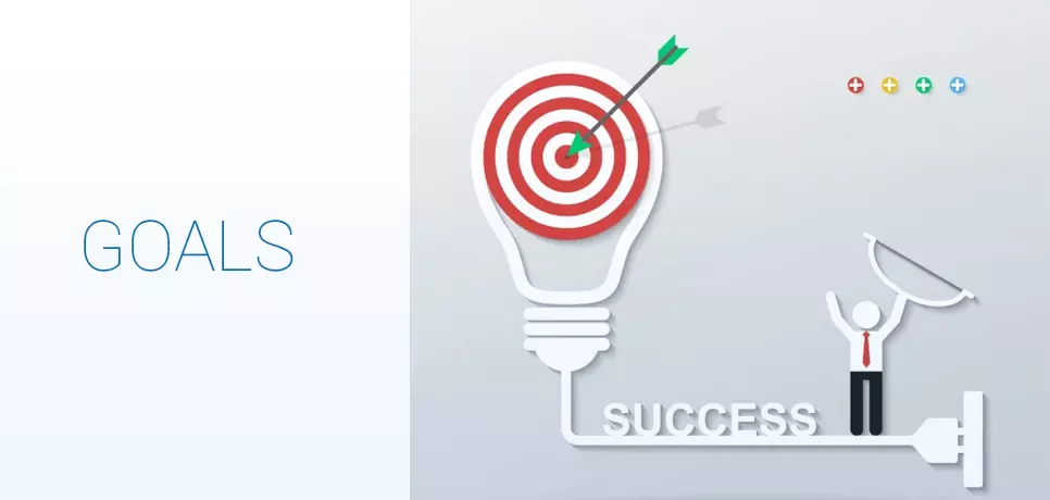 Comprehending the Brand and Understanding their Objectives